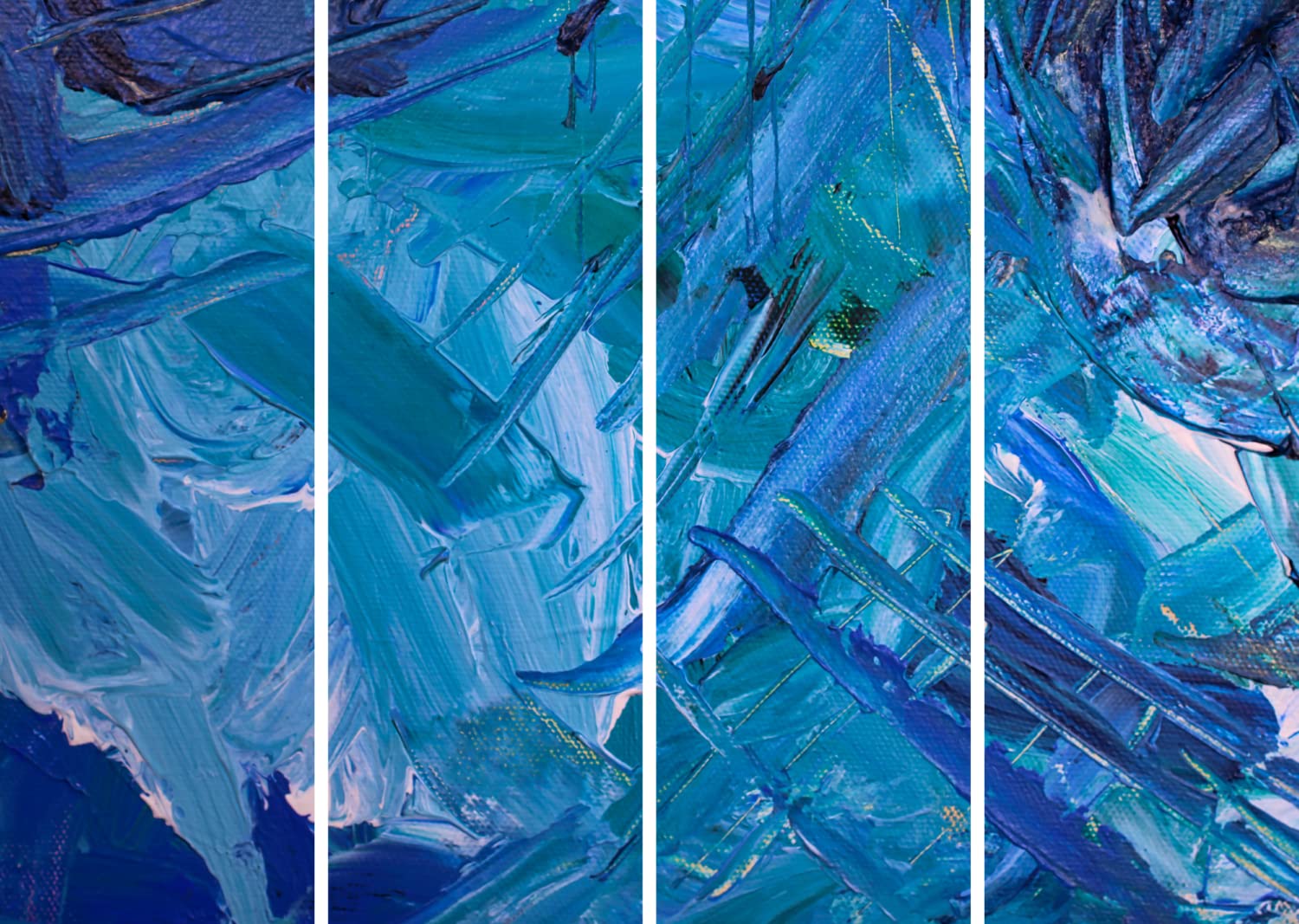 inep-b09sy91g95-close-up-of-the-splash-proof-and-matte-laminated-finish-on-the-abstract-tastic-multi-frame-framed-wall-art.jpg